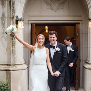 Meet your Posher, Lynne